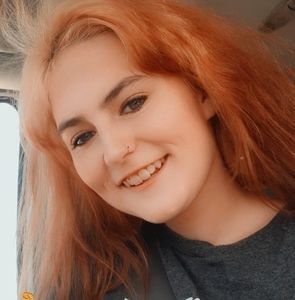 Meet your Posher, Alisha